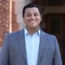 Gilbert Felix (@gfelix559) Twitter profile photo Gilbert Felix (@gfelix559) Twitter profile photo