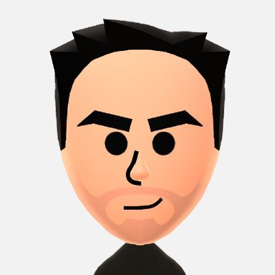 MSierraXXII's profile picture. Aquí soy un experto opinólogo. Conocedor y sabedor de nada.