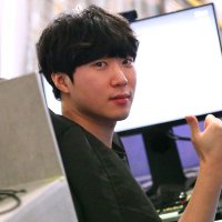 indigo (@pubgindigo) 's Twitter Profile