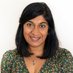 Cllr Sital Punja FRSA (@PunjaSital) Twitter profile photo