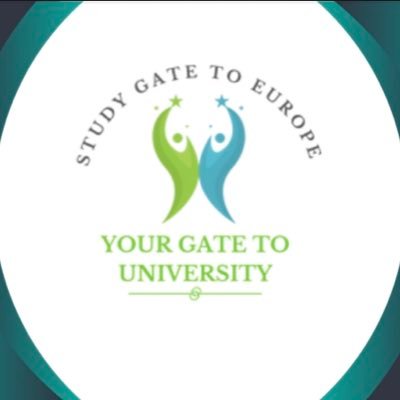 studygate_group's profile picture. Our innovative Study Abroad Program inspires and motivates others to challenge themselves and be open to new experiences.