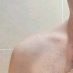 N (2k) (@n68474602) Twitter profile photo N (2k) (@n68474602) Twitter profile photo