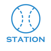 高校野球ステーション (@baseballstcom) 's Twitter Profile Photo