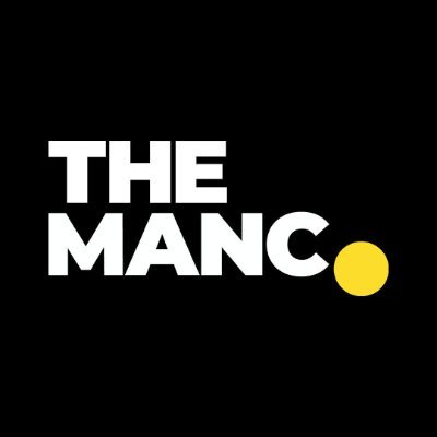 The people’s voice of Greater Manchester. 🐝