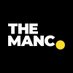 The Manc (@TheMancUK) Twitter profile photo