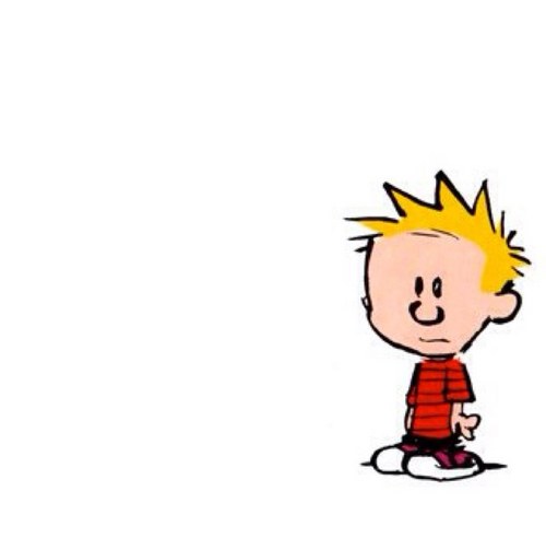 TimfBrady's profile picture. Regular dude.