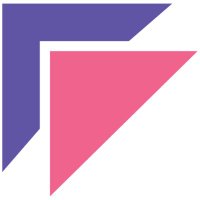Flonnect(@flonnect) 's Twitter Profile Photo