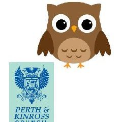 Early Learning and Childcare PKC Profile