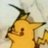 hannyhaly's profile image