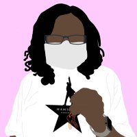 Magda Profeta (@magdaprofeta) 's Twitter Profile