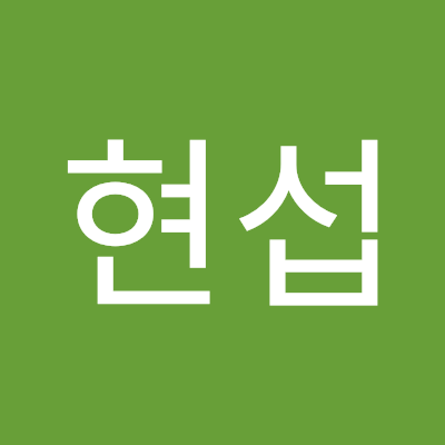 lhseop21227's profile picture. 