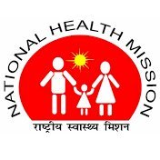 CMO Office Basti (@dhs_basti) 's Twitter Profile