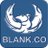 @blank_corps