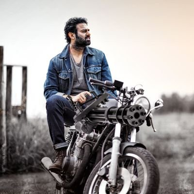 kumaarr_e's profile picture. Funny memes