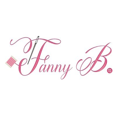 Fanny B.