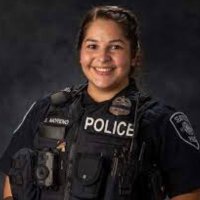 VC Police (@dyor2022) 's Twitter Profile