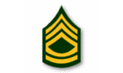 Paul Kaminski (@msrpk_com) Twitter profile photo Paul Kaminski (@msrpk_com) Twitter profile photo