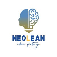 NeoLean (@neolean_digital) 's Twitter Profile