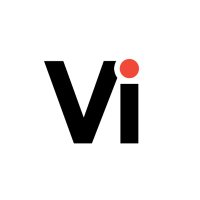 Visual Identity(@VI_Creative) 's Twitter Profile Photo