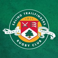 Ealing Trailfinders(@ealingtfrugby) 's Twitter Profileg