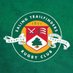 Ealing Trailfinders (@ealingtfrugby) Twitter profile photo