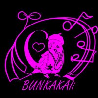 文化会本部【公式】文教大学越谷キャンパス (@k_bunkakai) Twitter profile photo