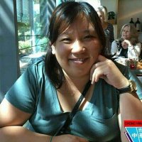 Dr Tiffany Tan (@tiffanycytan) 's Twitter Profile