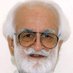 Saifdin Bugti (@saifdinbugti8) Twitter profile photo Saifdin Bugti (@saifdinbugti8) Twitter profile photo