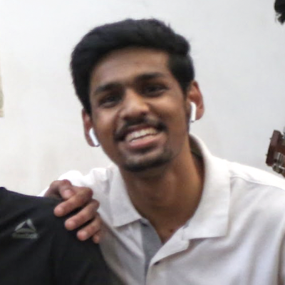 @Siddarthreddyg2