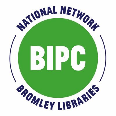 Join a thriving business community in Bromley Libraries! Offering insight & resources to help you imagine, start or develop your business!