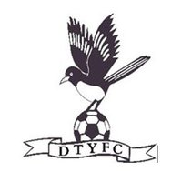 Dereham Town Youth(@DTFC_Youth) 's Twitter Profile Photo