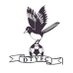 Dereham Town Youth (@dtfc_youth) Twitter profile photo Dereham Town Youth (@dtfc_youth) Twitter profile photo