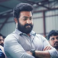 Shyam Ganti 1054 (@gantishyam2) 's Twitter Profile