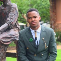 Malebo G. Sefuthi (@umsothowasegoli) 's Twitter Profile