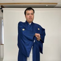 まんたろう 初恋チャイム (@katosodesu) 's Twitter Profile Photo まんたろう 初恋チャイム (@katosodesu) 's Twitter Profile Photo