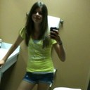 abby phipps - @Abbado101 - Twitter