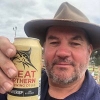 MickyB (@bruiserbrown001) 's Twitter Profile