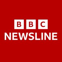 BBC Newsline(@bbcnewsline) 's Twitter Profileg
