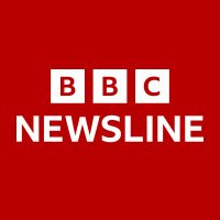 BBC Newsline(@bbcnewsline) 's Twitter Profile Photo