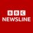 BBC Newsline