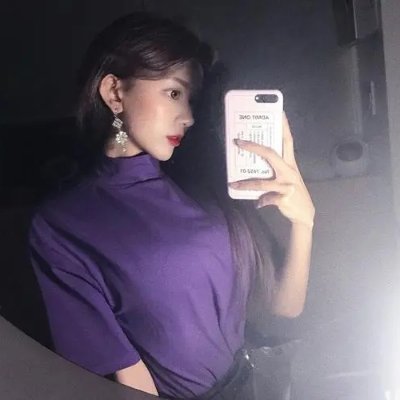 TQMEIYU's profile picture. 