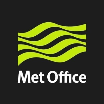 Met Office Gibraltar