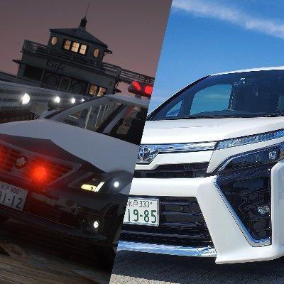 𝒁𝒂𝒅𝒐さんのプロフィール画像