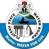 Jos Water Services Corporation(@jwscconnect) 's Twitter Profile Photo