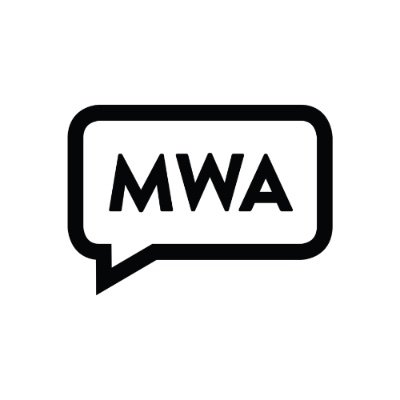 We offer information, advice and support about domestic abuse in all its forms. Need to talk? 0161 660 7999 (Mon-Fri 9:30am-4.30pm) 0808 2000 247 (24 hr)