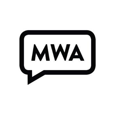 We offer information, advice and support about domestic abuse in all its forms. Need to talk? 0161 660 7999 (Mon-Fri 9:30am-7.00pm) 0808 2000 247 (24 hr)