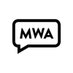 Manchester Women's Aid (@mancwomensaid) Twitter profile photo Manchester Women's Aid (@mancwomensaid) Twitter profile photo