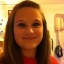 Mary Spaugh - @tarheels367 - Twitter