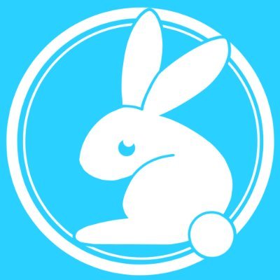 白岩Uさんのプロフィール画像