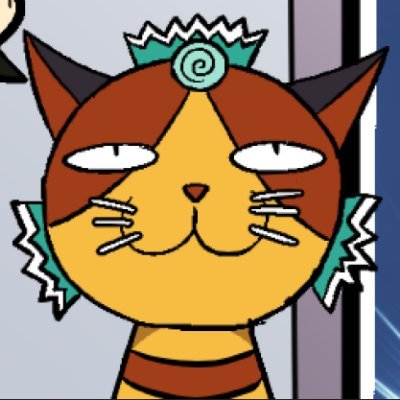 ぃょぅ🥴＜古戦場０周さんのプロフィール画像